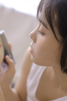 www.luluhei.la